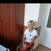  ,   , 62 ,   ,   