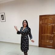 ���������� ������, ���� ������� �����, 46 ���, ������������ ��� ������