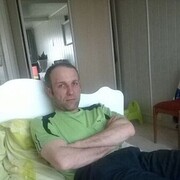  ,   , 52 ,     , c 