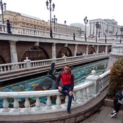  ,   KAren, 76 ,   ,   , c 