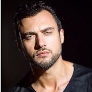 ���������� ����, ���� ������� Elvin, 34 ����, ������������ ��� ������, ����� � ���������