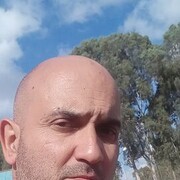  Azor,   Felix, 45 ,   ,   