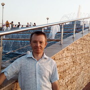  ,   , 53 ,   ,   , 