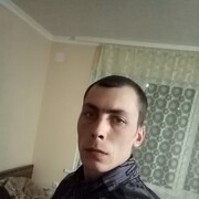 ���������� ������, ���� ������� �����, 36 ���, ������������ ��� ������, ����� � ���������