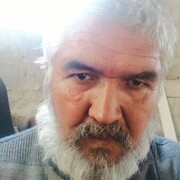  ,   , 64 ,   ,   