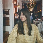  ,   , 34 ,   ,   , c 