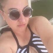 ���������� ����, ���� ������� �����, 44 ����, ������������ ��� ����� � ���������, c�������� ���������