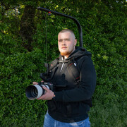 ���������� ������, ���� ����� Daniel, 24 ����, ������������ ��� c�������� ���������