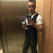 ���������� ������, ���� ������� ���, 42 ����, ������������ ��� ������, ���������