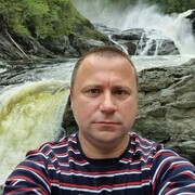  ,   , 43 ,   c , 