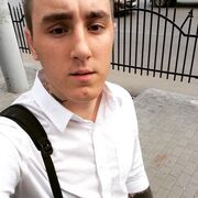  --,   , 27 ,   ,   , c , 