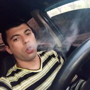  ,   , 33 ,     , c , 