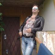  ,   , 54 ,   