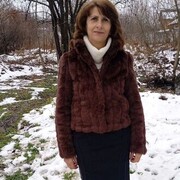  ,   , 55 ,   c 