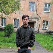 ���������� ���������, ���� ����� ������, 25 ���, ������������ ��� ������, ����� � ���������