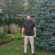 ���������� ������, ���� ������� Sanjar, 35 ���, ������������ ��� ������, ����� � ���������