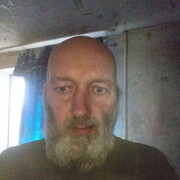  ,  , 55