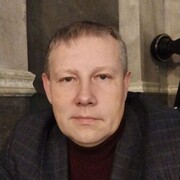  -,   , 38 ,   ,   
