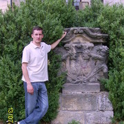  Praha,   , 46 ,   , 