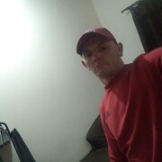 ���������� �����, ���� ������� �����, 37 ���, ������������ ��� ������, ����� � ���������