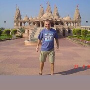  ,   , 53 ,     , c 