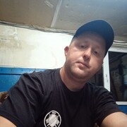  ,   , 37 ,   c 
