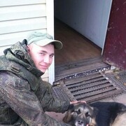 ���������� �����, ���� ������� ������, 28 ���, ������������ ��� ������, ����� � ���������, c�������� ���������