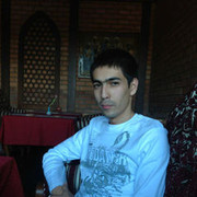  ,     , 33 ,   ,   , c 