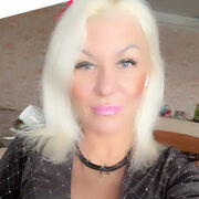   ,   , 47 ,   c 