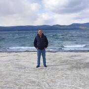 ���������� ���������, ���� ������� �����, 47 ���, ������������ ��� ������, ����� � ���������