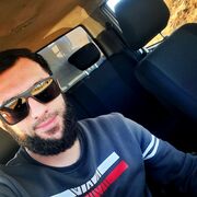 ���������� �����-���������, ���� ������� ����, 29 ���, ������������ ��� ������, ����� � ���������