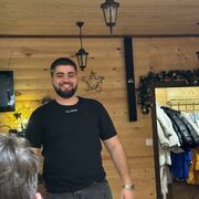 ���������� ������, ���� ����� ������, 24 ����, ������������ ��� ������, ����� � ���������, ���������