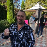 ���������� �����, ���� ������� �������, 51 ���, ������������ ��� ����� � ���������, ���������