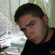  --,   , 33 ,   ,   , c 