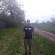 ���������� ������, ���� ������� ������, 32 ����, ������������ ��� ������, ����� � ���������