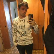 ���������� �����, ���� ������� ����, 32 ����, ������������ ��� ������, ����� � ���������, c�������� ���������, ���������