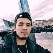  -,   , 28 ,   ,   