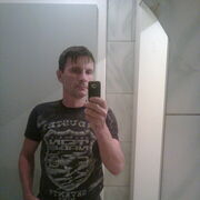  ,   Drago, 55 ,   ,   