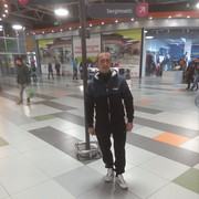  --,   , 38 ,   ,   , c 
