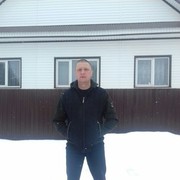 ���������� ������������, ���� ������� ������, 44 ����, ������������ ��� ������, ����� � ���������, c�������� ���������