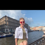 ���������� ������, ���� ������� ������, 32 ����, ������������ ��� ������, ����� � ���������, c�������� ���������