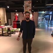  ,   Kirill, 39 ,     , c 