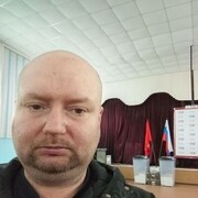  ,   , 42 ,   ,   , c 