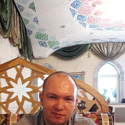 ���������� ����-���������, ���� ������� Valeriy, 41 ���, ������������ ��� ������, ����� � ���������, c�������� ���������