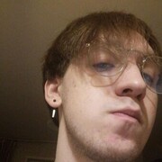  ,   , 24 ,   ,   , 