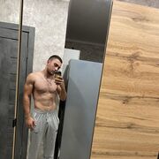  ,  , 24