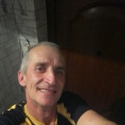  ,    , 56 ,   ,   , c 