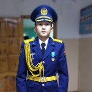 ���������� ������, ���� ������� ���, 32 ����, ������������ ��� ������