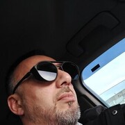  ,   , 40 ,   ,   , c , 