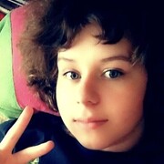  ,  , 21